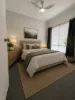 48 Captiva Approach, Butler, WA 6036-Image
