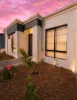 48 Captiva Approach, Butler, WA 6036-Image