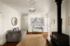 48 Carberry Street, Grange, Qld 4051-Image