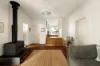 48 Carberry Street, Grange, Qld 4051-Image