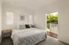 48 Carberry Street, Grange, Qld 4051-Image