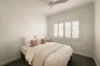 48 Carberry Street, Grange, Qld 4051-Image