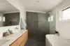 48 Carberry Street, Grange, Qld 4051-Image