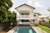 48 Carberry Street, Grange, Qld 4051-Image
