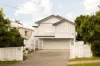 48 Carberry Street, Grange, Qld 4051-Image