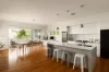 48 Carberry Street, Grange, Qld 4051-Image