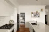 48 Carberry Street, Grange, Qld 4051-Image