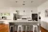 48 Carberry Street, Grange, Qld 4051-Image