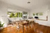 48 Carberry Street, Grange, Qld 4051-Image