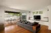 48 Carberry Street, Grange, Qld 4051-Image