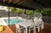 48 Carberry Street, Grange, Qld 4051-Image