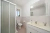 48 Cardigan Road, Greenacre, NSW 2190-Image