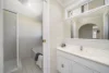 48 Cardigan Road, Greenacre, NSW 2190-Image