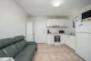 48 Cardigan Road, Greenacre, NSW 2190-Image