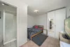 48 Cardigan Road, Greenacre, NSW 2190-Image