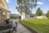 48 Cardigan Road, Greenacre, NSW 2190-Image