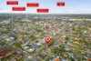 48 Cardigan Road, Greenacre, NSW 2190-Image