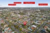 48 Cardigan Road, Greenacre, NSW 2190-Image