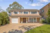 48 Cardigan Road, Greenacre, NSW 2190-Image