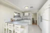 48 Cardigan Road, Greenacre, NSW 2190-Image