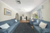 48 Cardigan Road, Greenacre, NSW 2190-Image
