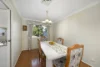 48 Cardigan Road, Greenacre, NSW 2190-Image