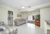 48 Cardigan Road, Greenacre, NSW 2190-Image