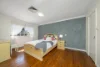 48 Cardigan Road, Greenacre, NSW 2190-Image