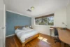 48 Cardigan Road, Greenacre, NSW 2190-Image