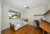 48 Cardigan Road, Greenacre, NSW 2190-Image