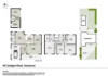 48 Cardigan Road, Greenacre, NSW 2190-Floorplan