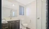 48 Cardwell Circuit, Thornlands, Qld 4164-Image