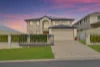 48 Caribbea Street, Eight Mile Plains, Qld 4113