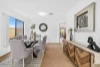 48 Caribbea Street, Eight Mile Plains, Qld 4113-Image