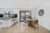 48 Caribbea Street, Eight Mile Plains, Qld 4113-Image