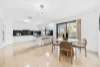 48 Caribbea Street, Eight Mile Plains, Qld 4113-Image