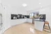 48 Caribbea Street, Eight Mile Plains, Qld 4113-Image