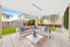 48 Caribbea Street, Eight Mile Plains, Qld 4113-Image