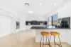 48 Caribbea Street, Eight Mile Plains, Qld 4113-Image