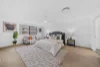 48 Caribbea Street, Eight Mile Plains, Qld 4113-Image
