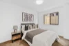 48 Caribbea Street, Eight Mile Plains, Qld 4113-Image