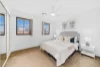 48 Caribbea Street, Eight Mile Plains, Qld 4113-Image