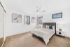 48 Caribbea Street, Eight Mile Plains, Qld 4113-Image