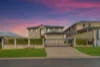 48 Caribbea Street, Eight Mile Plains, Qld 4113-Image
