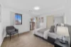 48 Caribbea Street, Eight Mile Plains, Qld 4113-Image