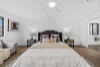 48 Caribbea Street, Eight Mile Plains, Qld 4113-Image