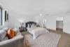 48 Caribbea Street, Eight Mile Plains, Qld 4113-Image