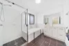 48 Caribbea Street, Eight Mile Plains, Qld 4113-Image