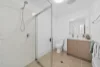 48 Caribbea Street, Eight Mile Plains, Qld 4113-Image