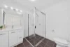 48 Caribbea Street, Eight Mile Plains, Qld 4113-Image